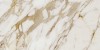 Керамогранит Calacatta Gold Pol. Rect 60x120