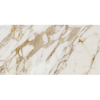 Керамогранит Calacatta Gold Pol. Rect 60x120