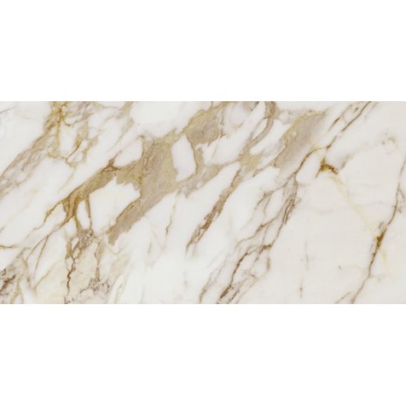 Керамогранит Calacatta Gold Pol. Rect 60x120