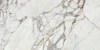Керамогранит Calacatta Silver Pol. Rect 60x120