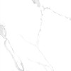 Calacatta Blanco Full Lappato 60x60