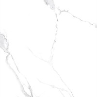 Calacatta Blanco Full Lappato 60x60