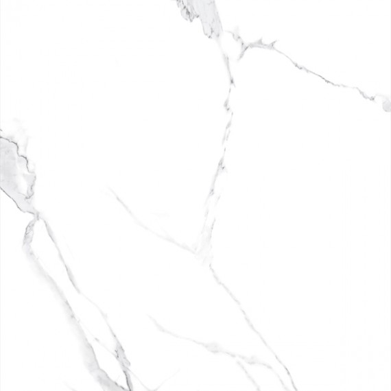 Керамогранит Calacatta Blanco Full Lappato 60x60