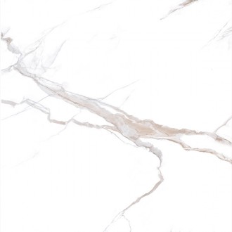 Calacatta Bronz Sugar Effect 60x60