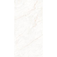 Calacatta Glam Full Lappato 60x120