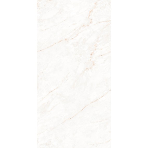 Керамогранит Calacatta Glam Full Lappato 60x120