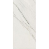 Calacatta Gloss 60x120 