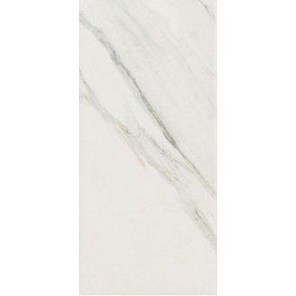 Calacatta Gloss 60x120 