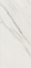 Calacatta Gloss 60x120 