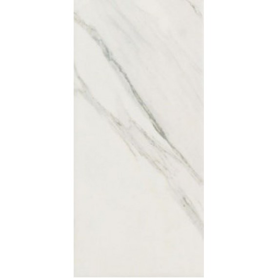 Керамогранит Calacatta Gloss 60x120