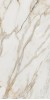Calacatta Gold 80x160