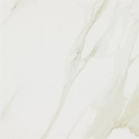 Керамогранит Calacatta Lux MK0J 58*58