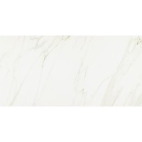 Керамогранит Calacatta Lux MK6F 58*116