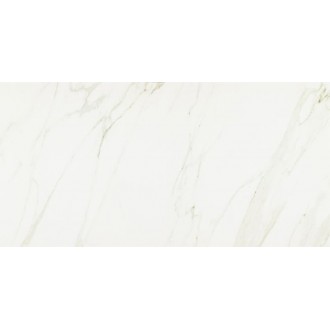 Керамогранит Calacatta Lux MK6F 58*116