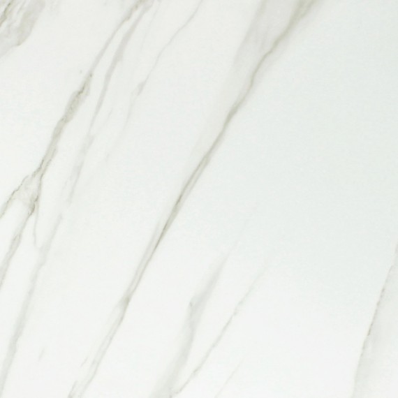 Керамическая плитка Керамогранит Calacatta MHV2 60*60