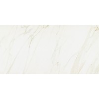 Керамогранит Calacatta MHV3 60*120