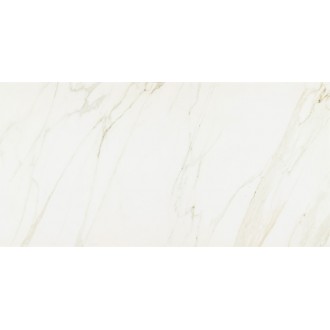 Керамогранит Calacatta MHV3 60*120