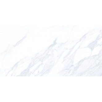 Керамогранит Calacatta POL 120x60