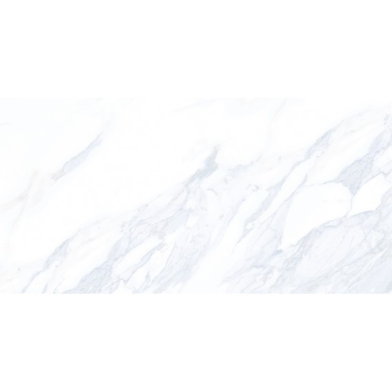 Керамогранит Керамогранит Calacatta POL 120x60