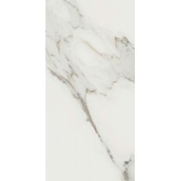 Керамогранит Calacatta Reale JW02 Nat 60x119.7