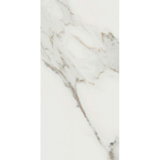 Керамогранит Calacatta Reale JW02 Nat 60x119.7