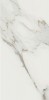 Керамогранит Calacatta Reale JW02 Nat 60x119.7