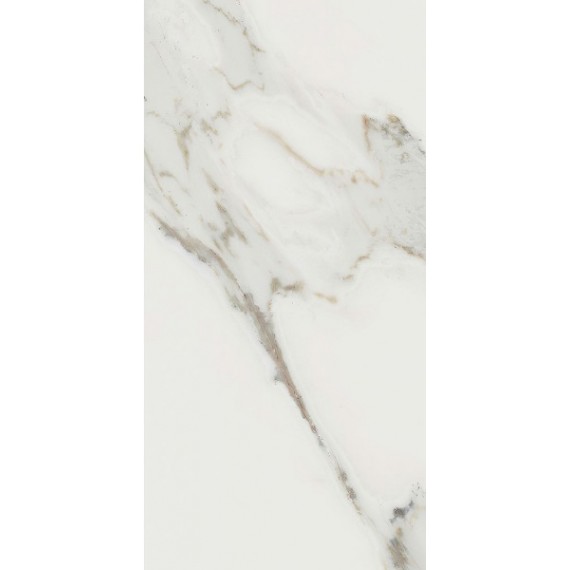 Керамогранит Calacatta Reale JW02 Nat 60x119.7