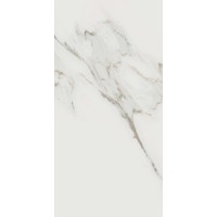 Керамогранит Calacatta Reale JW 02 Luc 60x119.7