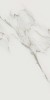 Керамогранит Calacatta Reale JW 02 Luc 60x119.7
