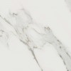 Керамогранит Calacatta Reale JW 02 Luc 60x60