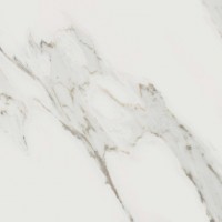 Керамогранит Calacatta Reale JW 02 Luc 60x60