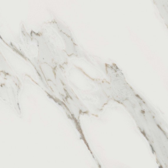 Керамогранит Calacatta Reale JW 02 Luc 60x60