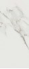 Керамогранит Calacatta Reale JW 02 Luc SQ 6mm 120x278