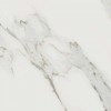 Керамогранит Calacatta Reale JW 02 Nat 60x60
