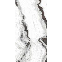 Calacatta Royal 60x120