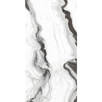 Calacatta Royal 60x120