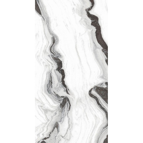 Керамогранит Calacatta Royal 60x120