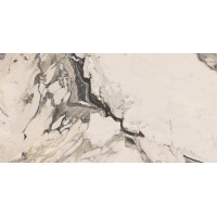 Calacutta Pink Glossy 80x160