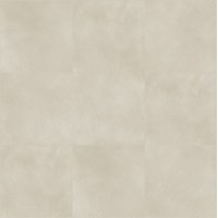 Керамогранит Calce 100x100