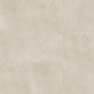 Керамогранит Calce 100x100