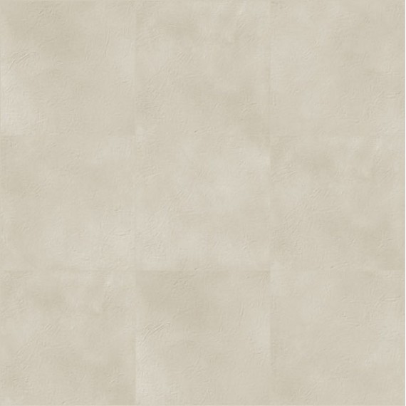 Керамогранит Calce 100x100