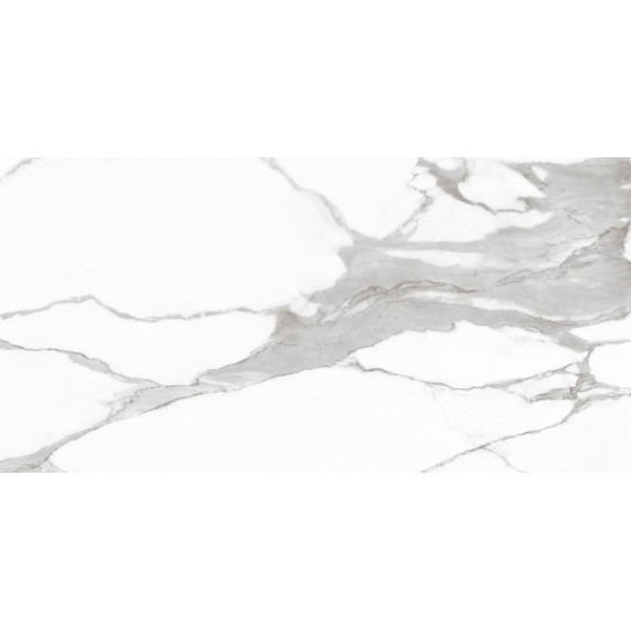 Керамогранит Calcutta Gloss 60x120