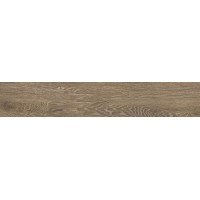 Керамогранит Caldera Oak 20x120