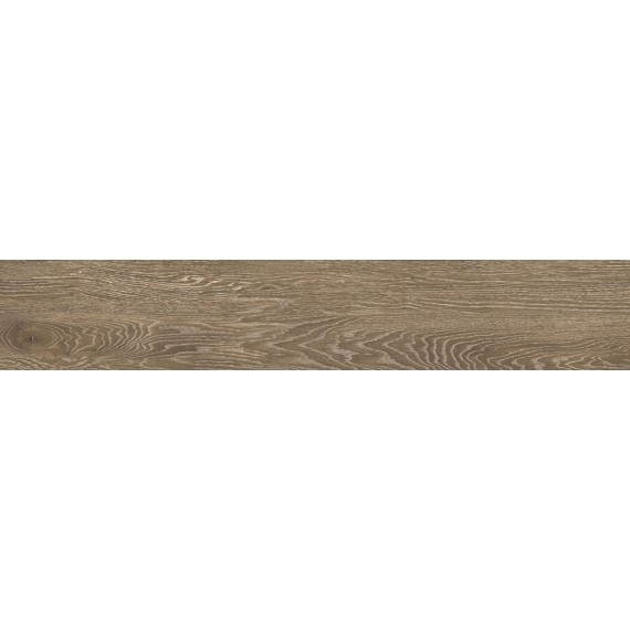 Керамогранит Керамогранит Caldera Oak 20x120