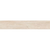 Керамогранит Caldera Pine 20x120