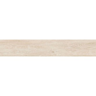 Керамогранит Caldera Pine 20x120