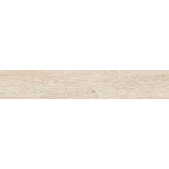 Керамогранит Керамогранит Caldera Pine 20x120