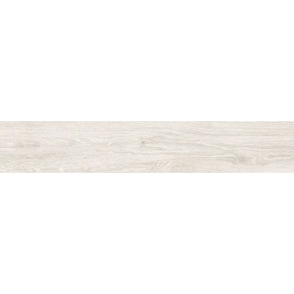 Керамогранит Caldera White 20x120