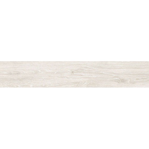 Керамогранит Керамогранит Caldera White 20x120