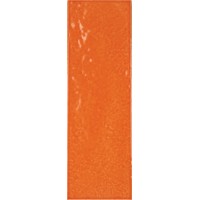 Керамогранит Caldero 10х30